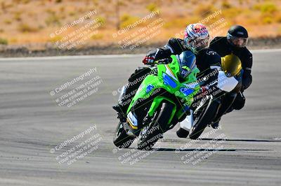 media/Oct-04-2025-Classic Track Days (Sat) [[b9f2049d9d]]/Group 3/Turn 3/103NCZ9/